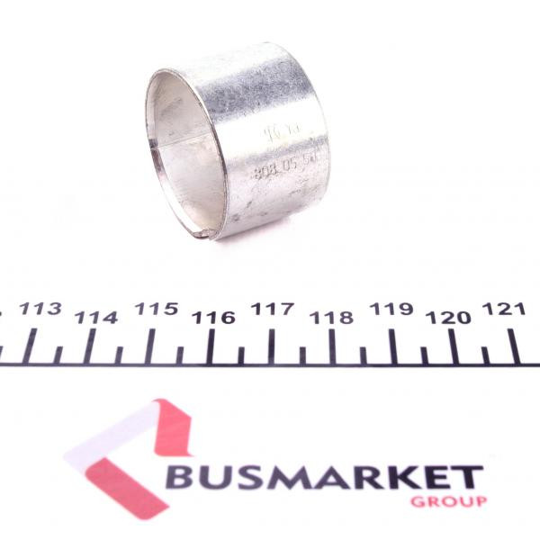 010313611000 OE GERMANY Втулка шатуна MB OM611/612/646 (1 шт) (d=30mm)
