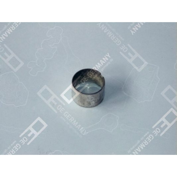 010313611000 OE GERMANY Втулка шатуна MB OM611/612/646 (1 шт) (d=30mm)