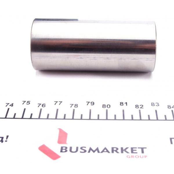 010320366000 OE GERMANY Поршень MB OM314/352/364/366 (97.50mm/STD)