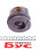 010320646000 OE GERMANY Поршень MB Sprinter OM646 CDI (88.00mm/STD) 646.986