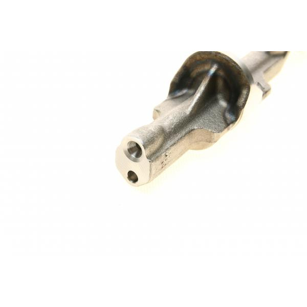 010340651000 OE GERMANY Ремкомплект валу балансувального MB Sprinter 2.2CDI 09-OM651