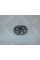 010503611002 OE GERMANY Зірочка распредвала MB Sprinter 3.0CDI 06- (впуск) (R) (всередині 6460500249 OE)