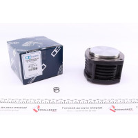 011310352002 OE GERMANY Поршень + гільза компресора MB 609 (d=94.00mm) OM 314/352/364/366