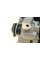 011390611000 OE GERMANY Насос ГУР MB Sprinter 901-906/Vito (W639) 2.2CDI OM611/612/646
