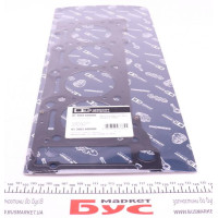 013005600000 OE GERMANY Прокладка ГБЦ MB Sprinter 2.2CDI OM611/646 (1.2mm)