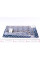 013005651000 OE GERMANY Прокладка ГБЦ MB Sprinter 906/Vito (W639) 2.2CDI OM651 09- (1.35mm)