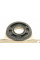 014100900000 OE GERMANY Підшипник підвісний MB Sprinter/VW Crafter 06-