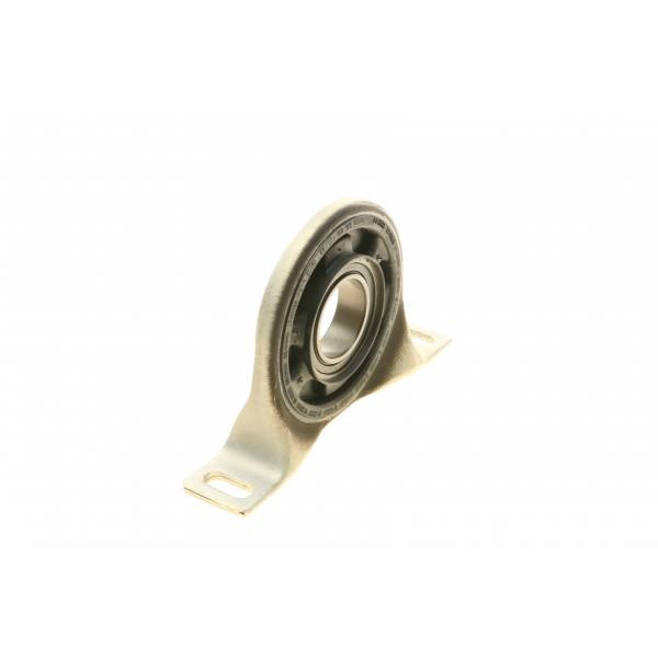 014100900000 OE GERMANY Підшипник підвісний MB Sprinter/VW Crafter 06-