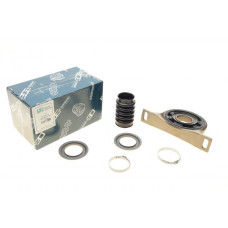 014100900002 OE GERMANY Підшипник підвісний MB Sprinter/VW Crafter 06- (d=47mm)