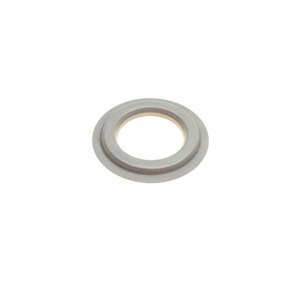 014100900003 OE GERMANY Підшипник підвісний MB Sprinter/VW Crafter 06- (d=47mm) (пильник+хомути)