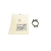 9678390780 PEUGEOT Прокладка клапана EGR Citroen Jumper/Jumpy/Peugeot Boxer/Expert 2.0 HDi 15-
