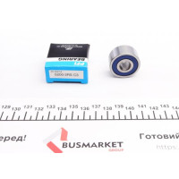 52002RSC3 PFI Підшипник (10x30x14.3)