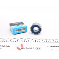 52022RSC3 PFI Підшипник (15x35x15.9)