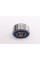 52022RSC3 PFI Підшипник (15x35x15.9)