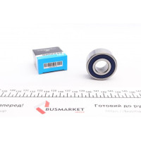 52042RSC3 PFI Підшипник (20x47x20.6)