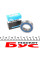 60052RSC3 PFI Підшипник (25x47x12)