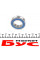 60052RSC3 PFI Підшипник (25x47x12)