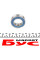 60052RSC3 PFI Підшипник (25x47x12)