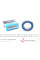 60062RSD32C3 PFI Підшипник (32x55x13)