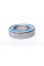 60062RSD32C3 PFI Підшипник (32x55x13)