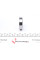 60062RSD32C3 PFI Підшипник (32x55x13)