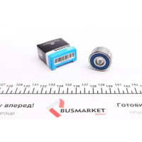 622002RSC3 PFI Підшипник (10x30x14)
