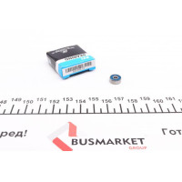 6232RSC3 PFI Підшипник (3x10x4)