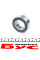 630062RSC3 PFI Підшипник (30x55x19)