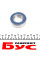 630062RSC3 PFI Підшипник (30x55x19)