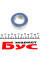 630062RSC3 PFI Підшипник (30x55x19)