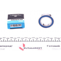 69062RSC3 PFI Підшипник (30x47x9)