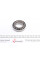 JM207049A10 PFI Підшипник (55x95x29)