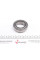 JM207049A10 PFI Підшипник (55x95x29)