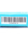 LM4854810 PFI Підшипник (34.925x65.088x18.034)