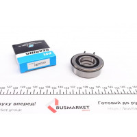 PGDF555809 PFI Підшипник КПП Audi/Skoda/VW (26x55x18)