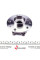 PHU155120K PFI Підшипник маточини (передньої) Opel Vivaro/Renault Trafic III 1.6 CDTI 14- (+ABS)