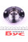 PHU2012K PFI Підшипник маточини (задньої) Skoda Roomster 06-