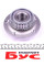 PHU2012K PFI Підшипник маточини (задньої) Skoda Roomster 06-