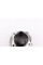 PHU2217 PFI Підшипник маточини (задньої) Toyota Avensis 99-08 (+ABS)