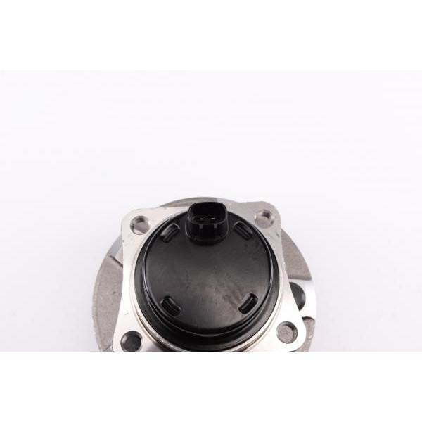 PHU2217 PFI Підшипник маточини (задньої) Toyota Avensis 99-08 (+ABS)