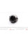 PHU2217 PFI Підшипник маточини (задньої) Toyota Avensis 99-08 (+ABS)