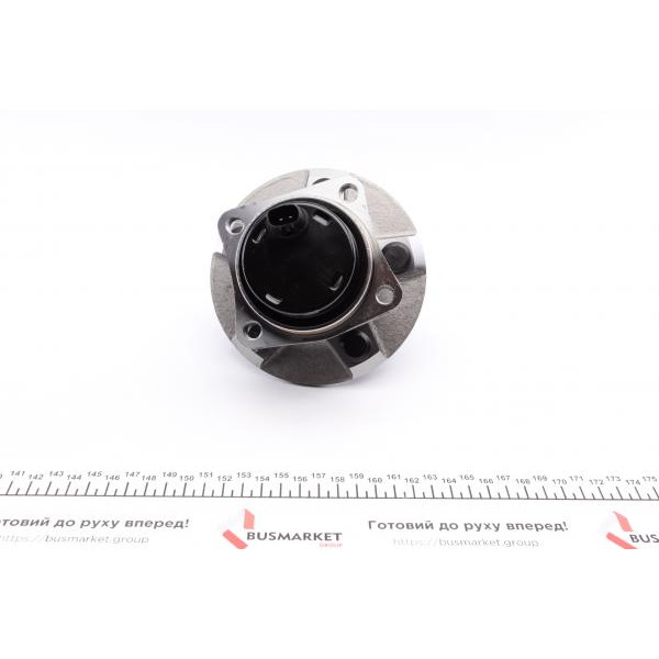 PHU2217 PFI Підшипник маточини (задньої) Toyota Avensis 99-08 (+ABS)