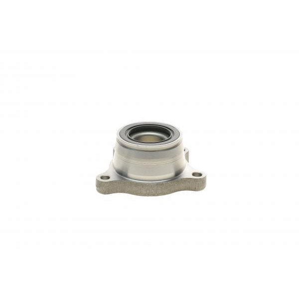 PHU2227 PFI Підшипник маточини (задньої) Toyota Land Cruiser 200 07-
