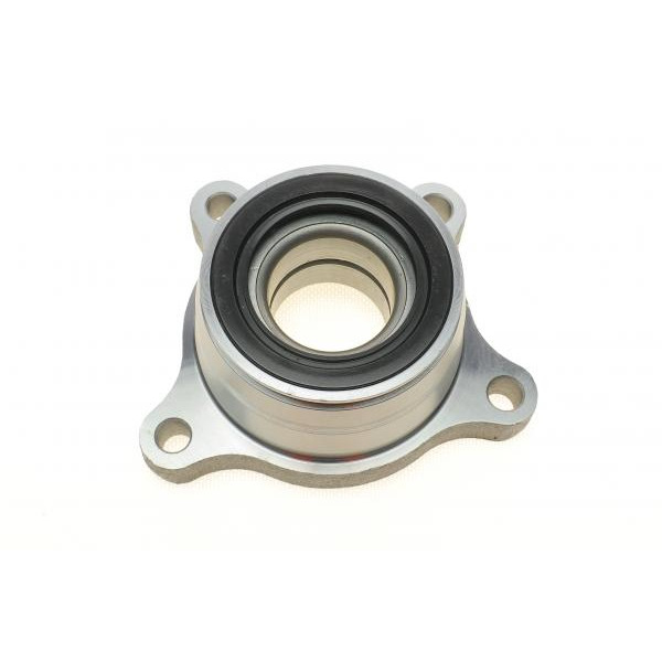 PHU2227 PFI Підшипник маточини (задньої) Toyota Land Cruiser 200 07-