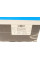 PHU2228 PFI Підшипник маточини (задньої) Toyota Land Cruiser Prado 02- (+ABS) (51.6x165.5x65.65)