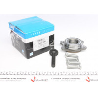 PHU2305K PFI Підшипник маточини (передньої) Audi A4/A6/A8 Quattro 98-