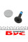 PHU2319K PFI Підшипник маточини (задня) VW Caddy 03-/Golf V/Skoda Octavia