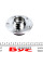 PHU2319K PFI Підшипник маточини (задня) VW Caddy 03-/Golf V/Skoda Octavia