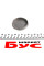PHU2336K PFI Підшипник маточини (задньої) VW Golf V/Skoda Octavia 05-