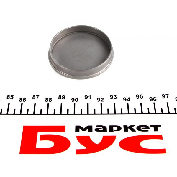 PHU2336K PFI Підшипник маточини (задньої) VW Golf V/Skoda Octavia 05-